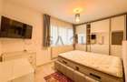 Apartament cu 3 camere semidecomandat în Gheorgheni - 4