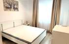 Apartament cu 2 camere decomandat în Grozăvești - 2