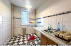 Apartament 2 camere Bd Obregia etaj 2 aproape Grand Arena 50 mp - 11