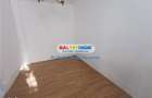 Vanzare casa 2 camere, Ploiesti, zona Sud - 3