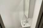 Apartament cu 3 camere semidecomandat în Baba Novac - 7