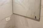 Apartament cu 2 camere decomandat în Băneasa - 7