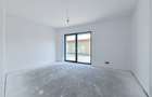 (B03) Apartament 3 camere, parter, 74.1 mp utili  +grădină 55.1 mp - 8