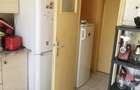 Apartament 73mp cu 3 camere decomandat, 1 Mai vizavi de Spit - 9