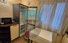 Apartament 3 Camere Giurgiului Bucuresti - 9