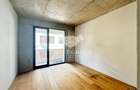 Apartament cu 3 camere decomandat în Floreasca - 18