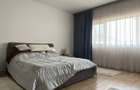 Casa P+1E, Bascov-Glambocu Vale, Arges - idealimob.ro - 5