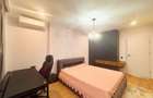Apartament cu 2 camere decomandat în Floreasca - 12