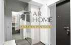 Apartament 2 camere,, parcare, Mrs Village Albert Ploiesti - 5