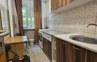 Apartament cu 2 camere decomandat în Berceni - 10