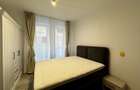 2 camere Giroc - parter, curte privata 25mp, bloc 2026, loc de parcare - 8