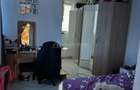 Casa P+E , teren 300 mp, pretabila - clinica, birouri, locuinta - Parc - 11