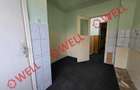 Apartament cu 2 camere de vânzare pe strada Ciucaș - 2