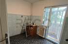 Apartament cu 3 camere decomandat în Iosia - 7