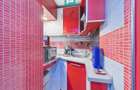 Apartament Premium 4 camere, 89mp, etaj 1, Complex - 34