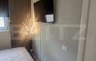Apartament modern, 3 camere, cu terasa de 39 mp, cartier Bur - 12