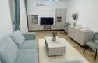Inchiriez apartament 2 camere, complet mobilat si utilat! - 2