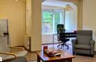 Proprietar, vand apartament pe Bulevardul Take Ionescu - 7