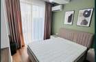 Apartament cu 2 camere decomandat în Decebal - 5