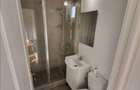 Apartament cu 3 camere zona Micro 21 | K-uri - 2