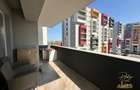 Apartament cu 2 camere decomandat în Iosia - 17