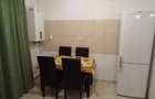Chirie apartament 2 camere cartierul Zorilor - 1