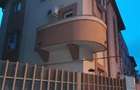 Casă individuală cu 8 camere cu Canalizare în Unirii - 4