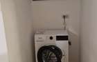 Inchiriez apartament 2 camere 550 - 7