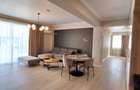Apartament cu 3 camere semidecomandat în Dumbrăvița - 3