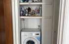 Inchiriere direct proprietar - 2