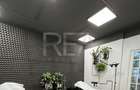 Apartament cu 4 camere semidecomandat în Romană - 11