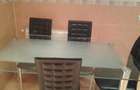 Apartament cu 4 camere decomandat în Soarelui - 6