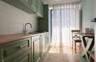 Apartament Premium 72 mp Mamaia Zona Rex Vedere Frontala Lac - 11