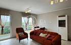 Apartament cu 2 camere decomandat în Oradea - 6