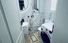 Duplex renovat, 5 camere, in zona Blascovici - 4