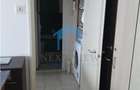 Apartament cu 2 camere semidecomandat în Gheorgheni - 7