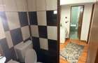 Persoana fizica, inchiriez apartament 3 camere, Mara?ti, Calea Doroban?ilor - 8