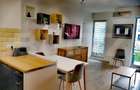 Apartament 2 camere de inchiriat, parcare subterana, complex Record Park - 14