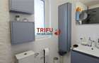 Casa tip Duplex in zona Kaufland Alba Micesti - 4