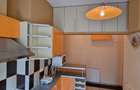 2 camere, Ultracentral, Gen.Magheru ,et.3 , 54 mp, - 5