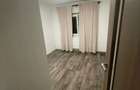 Apartament 3 Camere Decomandat, 80 mp, Etaj 2 - Zona Clubul Sportiv, T - 5