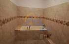 Apartament cu 2 camere decomandat în Rahova - 2