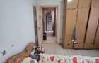 Apartament cu 2 camere decomandat în Drumul Taberei - 4