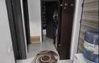 Apartament 2 camere de vanzare Bragadiru, ADM, Nazuintei, Leroy Merlin - 2