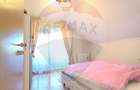 Casă cu 6 camere cu Garaj în Bună Ziua - 33
