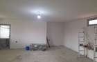 Casa noua de vinzare 43500mii euro 36 ki.braila - 4