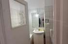 3 Camere Grivita Liceul Geo Bogza - 2