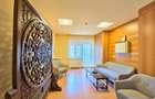 Apartament cu 6 camere decomandat în Herăstrău - 1