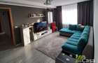 Apartament cu 4 camere decomandat în Micro 16 - 8