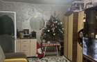 Campina - zona centrala - ap. 3 cam - mobilat/et.1 - 77500 Euro/Neg. - 5